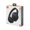 Навушники Over-ear JBL T720 BT 5.3, Wireless, Mic, Чорний