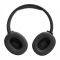 Навушники Over-ear JBL T720 BT 5.3, Wireless, Mic, Чорний