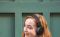 Навушники On-ear JBL T510 BT5.0, Wireless, Mic, Чорний