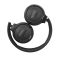 Навушники On-ear JBL T510 BT5.0, Wireless, Mic, Чорний