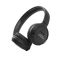 Навушники On-ear JBL T510 BT5.0, Wireless, Mic, Чорний
