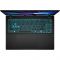 Ноутбук ASUS Vivobook V16 V3607VM-TK152 16" WUXGA, Intel 5 210H, 32GB, F1TB, NVD5060-8, NoOS, Чорний