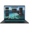 Ноутбук ASUS Vivobook V16 V3607VH-TK124 16" WUXGA, Intel 5 210H, 16GB, F512GB, NVD5050-8, NoOS, Чорний
