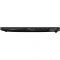 Ноутбук ASUS Vivobook V16 V3607VH-TK124 16" WUXGA, Intel 5 210H, 16GB, F512GB, NVD5050-8, NoOS, Чорний