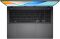 Ноутбук ASUS Vivobook S16 M3607GA-SH118W 16" FHD OLED, AMD AI 9 465 , 32GB, F1TB, UMA, Win11, Сірий