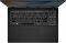 Ноутбук ASUS Vivobook S16 M3607GA-SH118W 16" FHD OLED, AMD AI 9 465 , 32GB, F1TB, UMA, Win11, Сірий