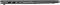 Ноутбук ASUS Vivobook S16 M3607GA-SH118W 16" FHD OLED, AMD AI 9 465 , 32GB, F1TB, UMA, Win11, Сірий