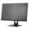 Комп'ютер персональний моноблок 2E Rational K6 23.8" FHD IPS Intel i3-14100, 16Gb, F480GB, UMA, H610, K6.610, 120W, Win11P, чорний