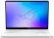 Ноутбук ASUS ROG Zephyrus G16 GU606AR-TB011W 16" WQXGA OLED, Intel Ultra 9 386H, 32GB, F1TB, NVD5070Ti-12, Win11, Білий