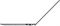 Ноутбук ASUS Expertbook P1 P1503CVA-S72300X 15.6" FHD, Intel 5 210H, 16GB, F512GB, UMA, Win11P, Сірий