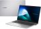 Ноутбук ASUS Expertbook P1 P1503CVA-S72300X 15.6" FHD, Intel 5 210H, 16GB, F512GB, UMA, Win11P, Сірий