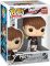Фігурка Funko POP Games: Persona 3 - Female Protagonist (Kotone)