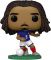 Фігурка Funko POP Football: France - Jules Kounde