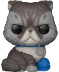 Фігурка Funko POP Pets: Pets S3 - Persian Cat
