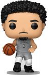 Фігурка Funko POP NBA: Spurs - Victor Wembanyama
