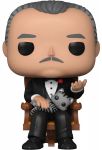 Фігурка Funko POP Movies: The Godfather 50th - Vito