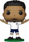 Фігурка Funko POP Football: England - Phil Foden