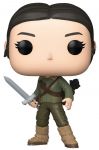 Фігурка Funko POP Movies: Supergirl - Ruthye