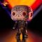 Фігурка Funko POP Movies: Supergirl - Krem of The Yellow Hillds