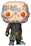 Фігурка Funko POP Movies: Supergirl - Krem of The Yellow Hillds