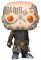 Фігурка Funko POP Movies: Supergirl - Krem of The Yellow Hillds
