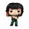 Фігурка Funko POP Movies: Rambo S2 - John Rambo w/bow