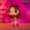 Фігурка Funko POP Movies: Masters of The Universe - Teela