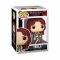 Фігурка Funko POP Movies: Masters of The Universe - Teela