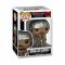 Фігурка Funko POP Movies: Masters of The Universe - Man-At-Arms