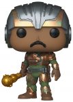 Фігурка Funko POP Movies: Masters of The Universe - Man-At-Arms