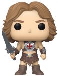 Фігурка Funko POP Movies: Masters of The Universe - He-Man