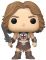 Фігурка Funko POP Movies: Masters of The Universe - He-Man