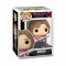 Фігурка Funko POP Movies: Masters of The Universe - Adam