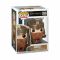 Фігурка Funko POP Movies: Lord of the Rings - Gimli