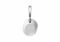 Навушники Over-ear Sony 1000X THE COLLEXION BT 6.0, ANC, Hi-Res, AAC, LDAC, LC3, Mic, Платиновий