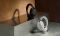 Навушники Over-ear Sony 1000X THE COLLEXION BT 6.0, ANC, Hi-Res, AAC, LDAC, LC3, Mic, Платиновий