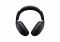 Навушники Over-ear Sony 1000X THE COLLEXION BT 6.0, ANC, Hi-Res, AAC, LDAC, LC3, Mic, Чорний