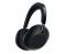Навушники Over-ear Sony 1000X THE COLLEXION BT 6.0, ANC, Hi-Res, AAC, LDAC, LC3, Mic, Чорний