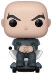 Фігурка Funko POP Marvel: X-MEN '97 S3 - Xavier (X-Corp)