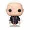 Фігурка Funko POP Marvel: Deadpool 2 - Deadpool w/Baby Legs