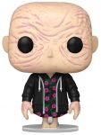 Фігурка Funko POP Marvel: Deadpool 2 - Deadpool w/Baby Legs