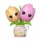 Фігурка Funko POP Home: Kawaii Tulip