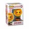 Фігурка Funko POP Home: Kawaii Sunflower