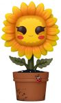 Фігурка Funko POP Home: Kawaii Sunflower