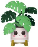 Фігурка Funko POP Home: Kawaii Monstera Plant