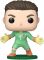 Фігурка Funko POP Football: England - Jordan Pickford