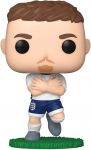 Фігурка Funko POP Football: England - Cole Palmer