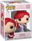 Фігурка Funko POP Disney: Disney Princess Grand Entrances - Ariel