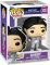 Фігурка Funko POP Animation: KPOP Demon Hunters - Bobby