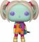 Фігурка Funko POP Animation: Dragon Ball Daima - Panzy
